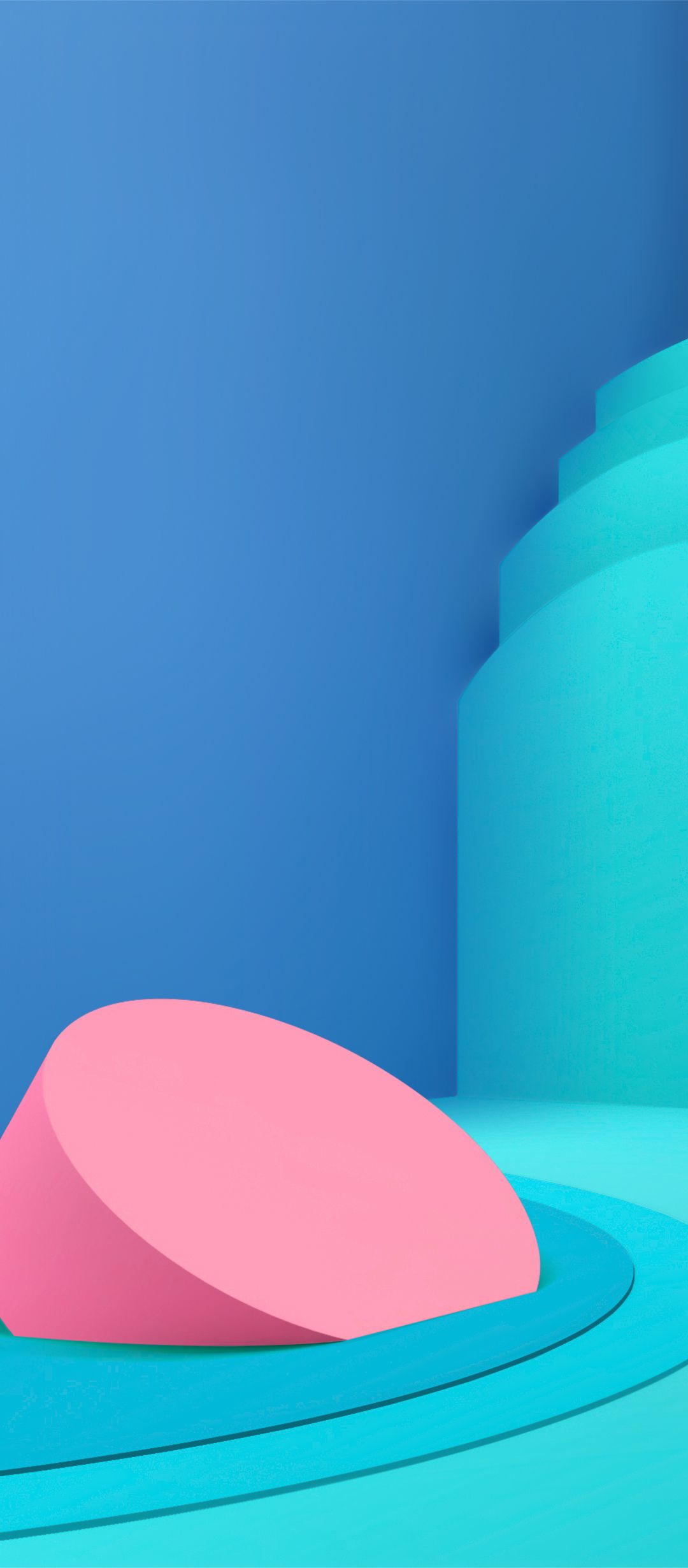 LG Velvet Wallpapers Wallpaper Cave