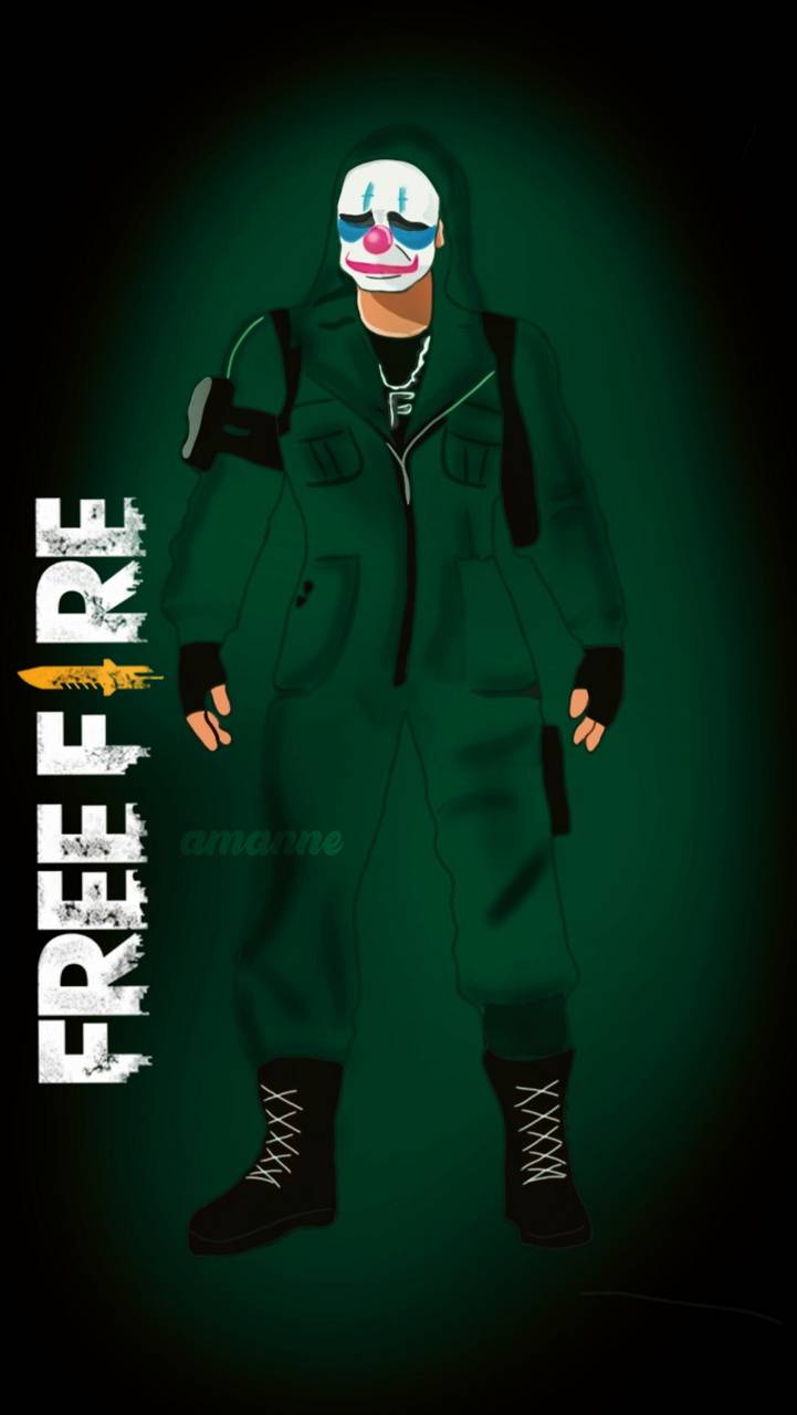 Green Criminal Wallpapers Wallpaper Cave