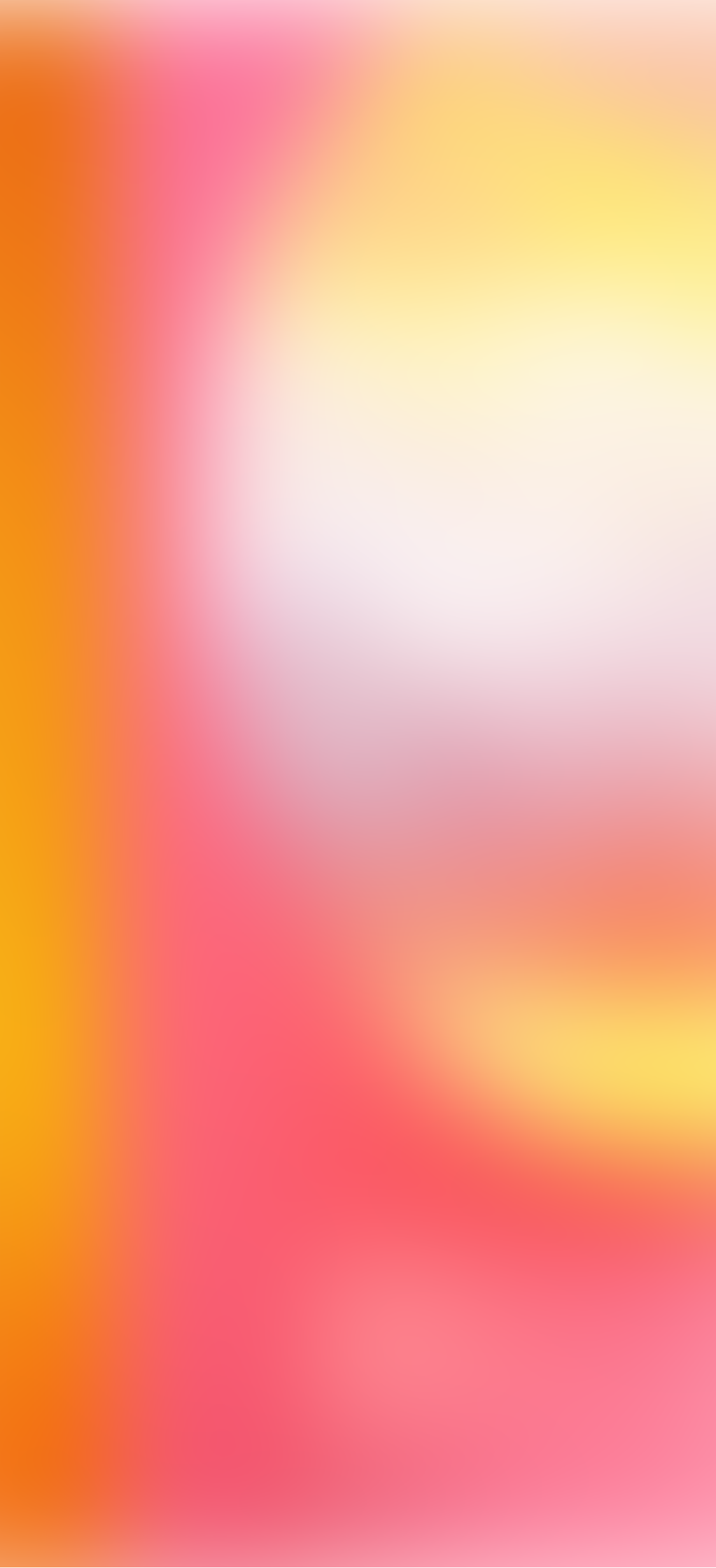 LG Velvet Wallpapers Wallpaper Cave