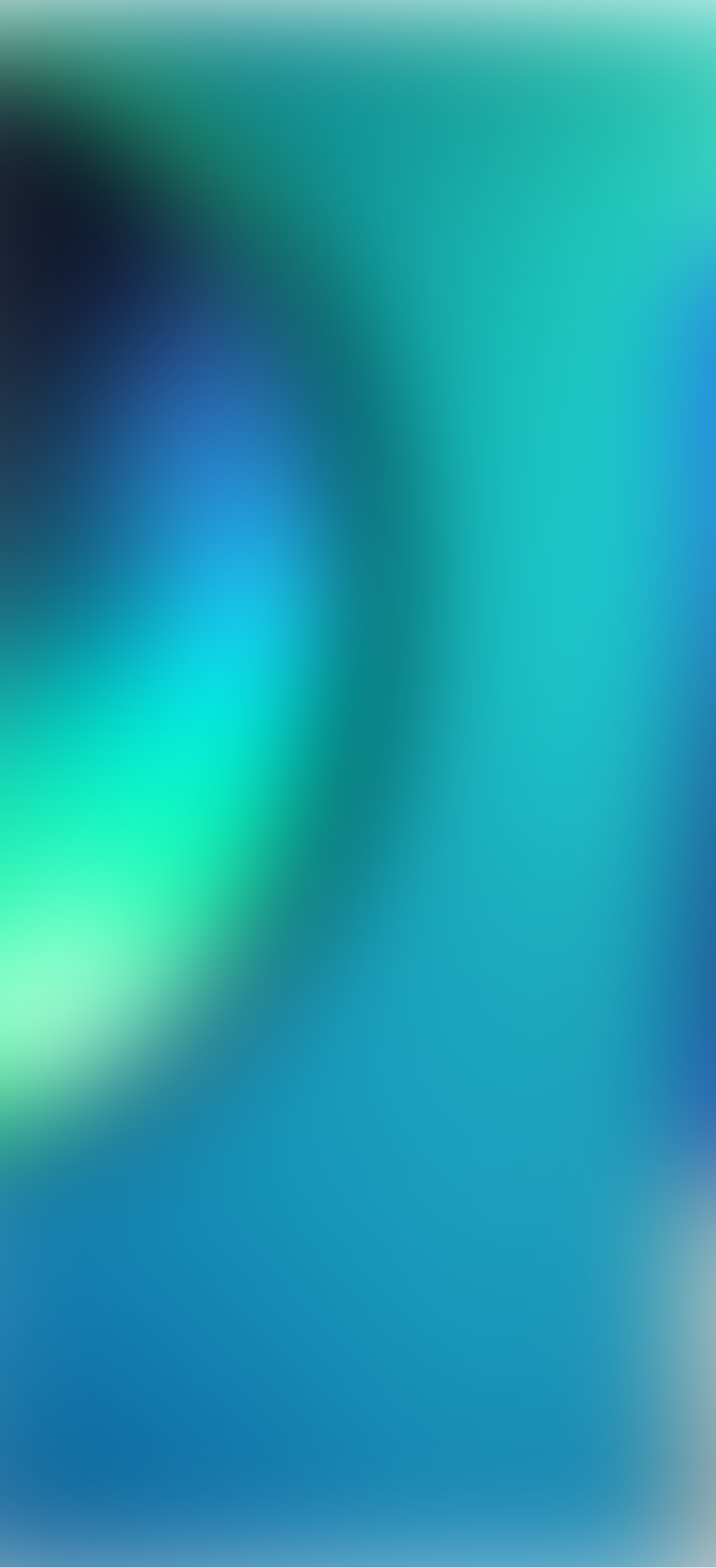 LG Velvet Wallpapers Wallpaper Cave