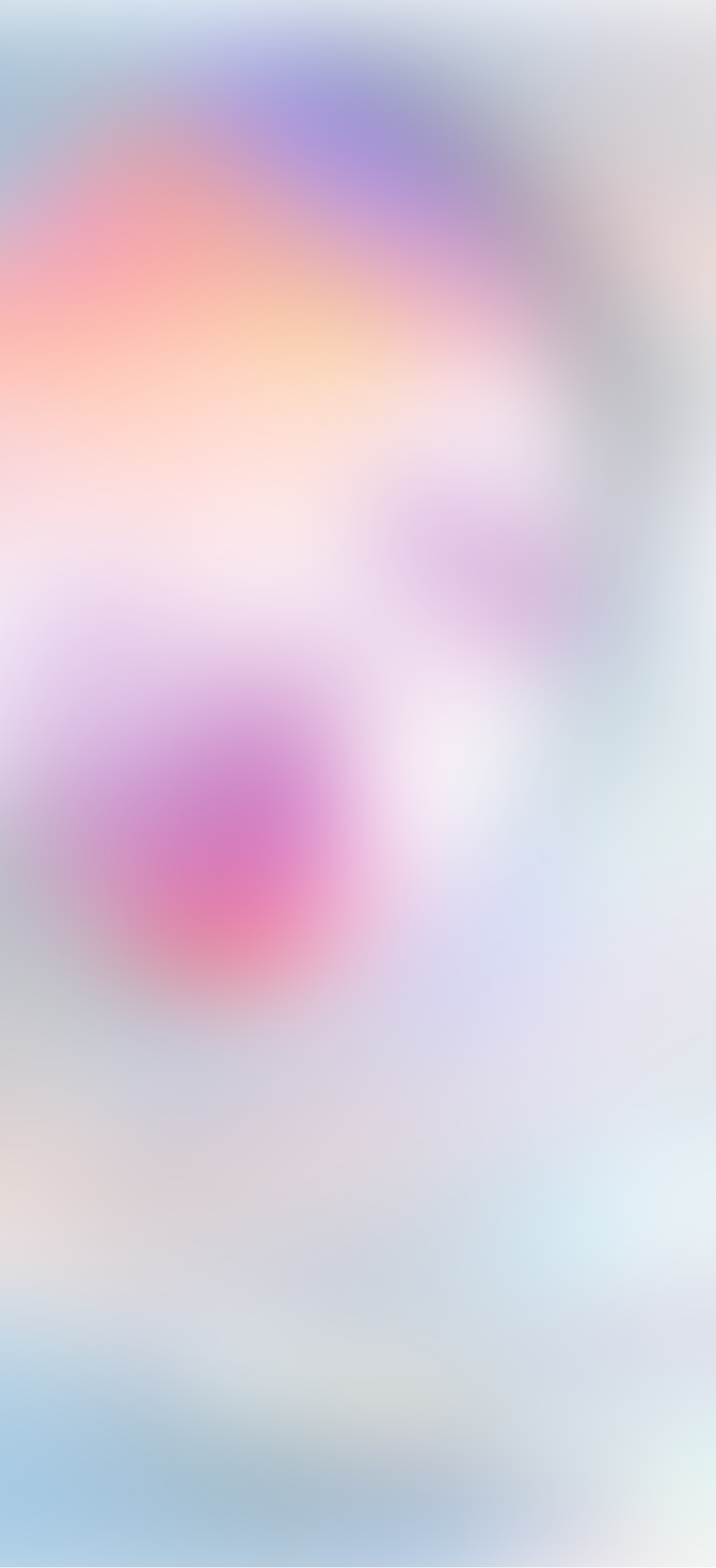 LG Velvet Wallpapers Wallpaper Cave