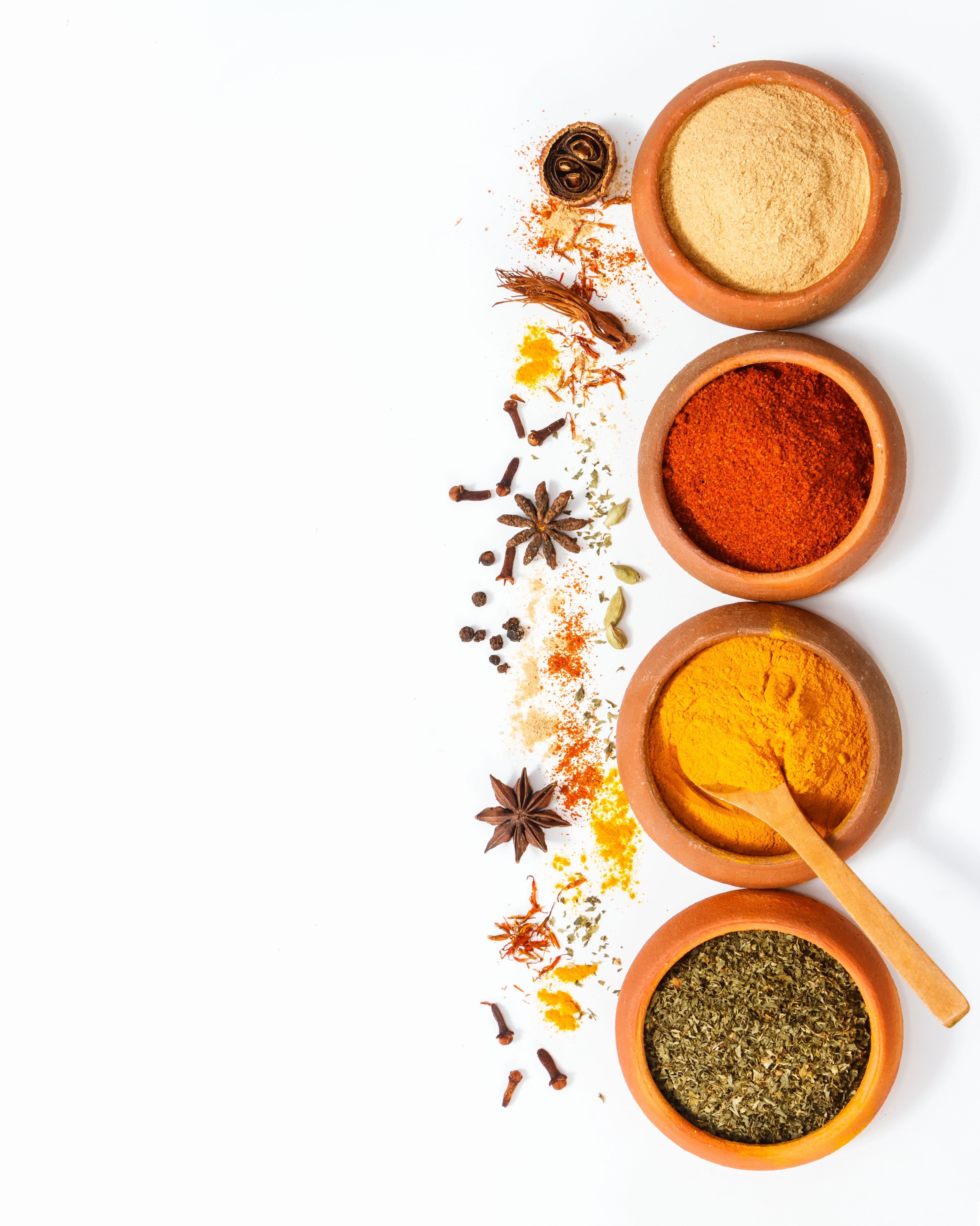 Garam Masala Wallpapers Wallpaper Cave