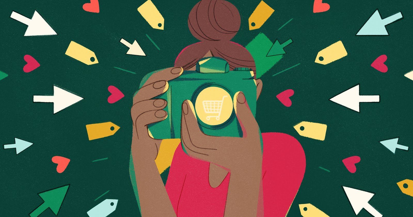 Seller Wallpapers Wallpaper Cave