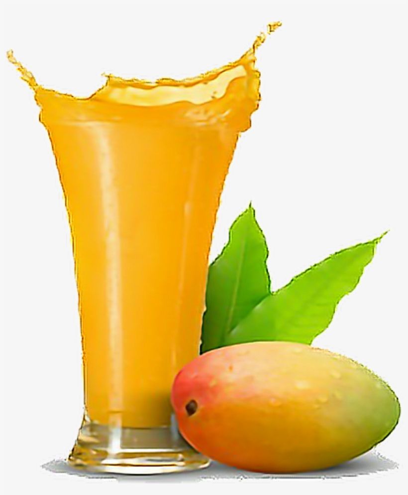 Mango Juice Wallpapers Wallpaper Cave