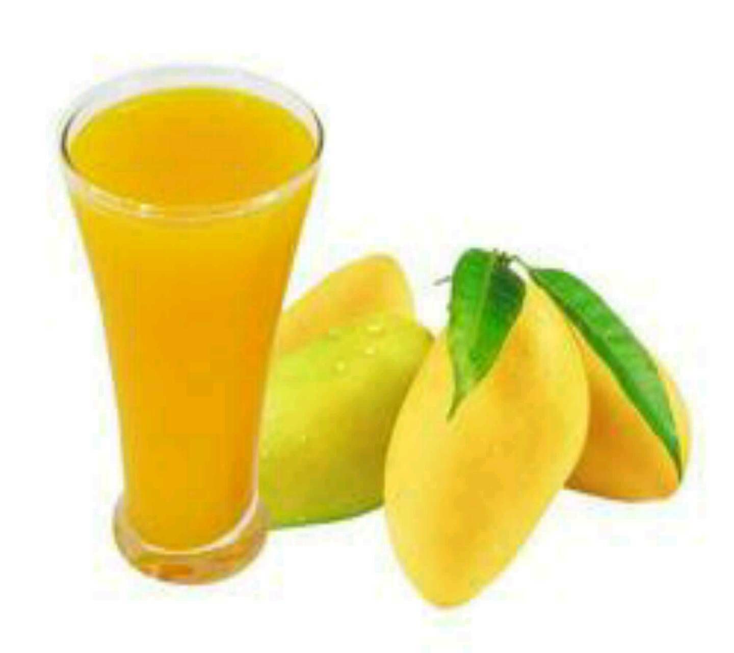 Mango Juice Wallpapers Wallpaper Cave