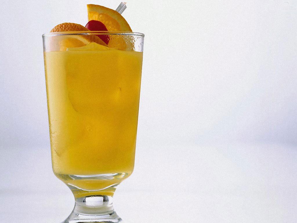 Mango Juice Wallpapers Wallpaper Cave