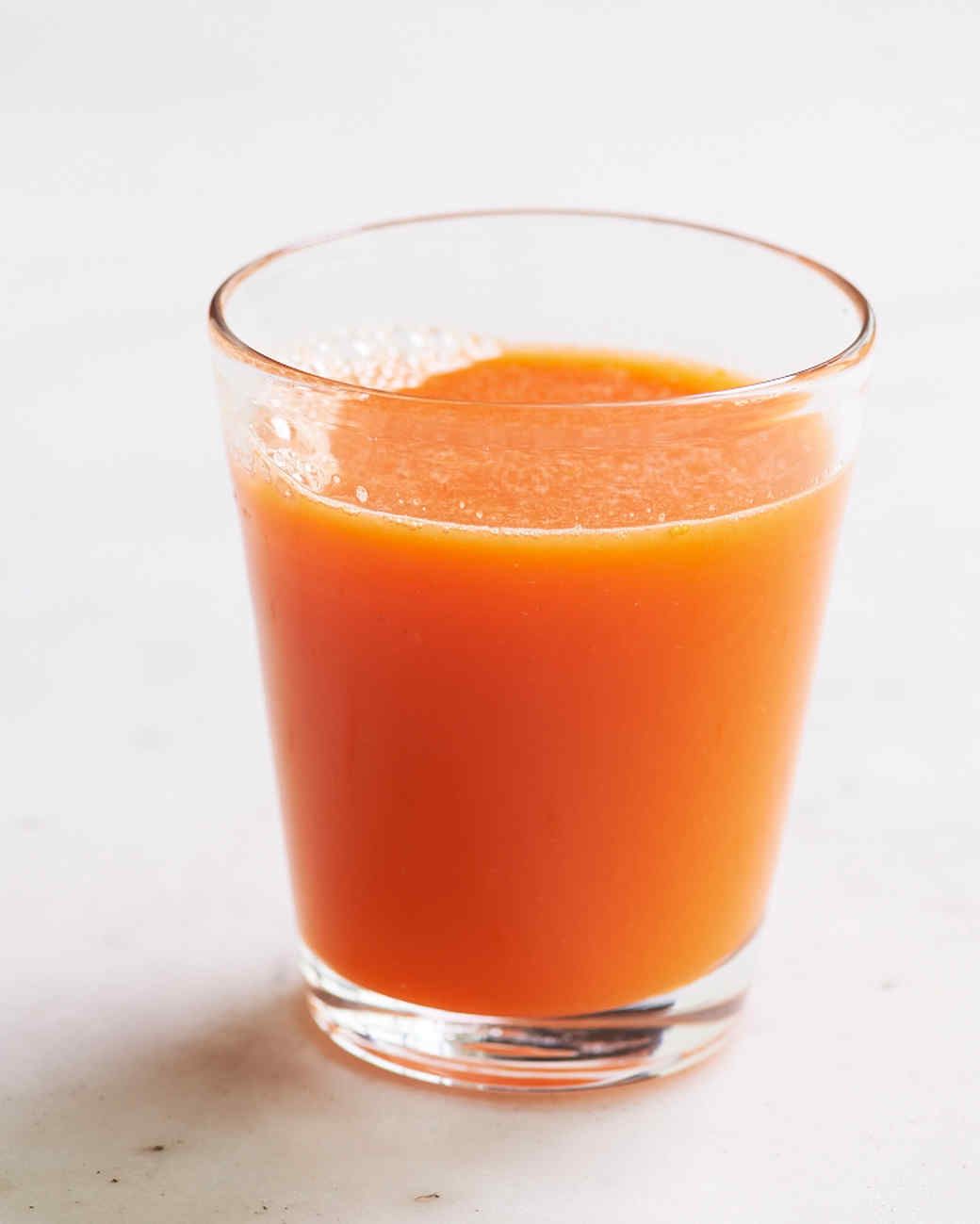 Mango Juice Wallpapers Wallpaper Cave