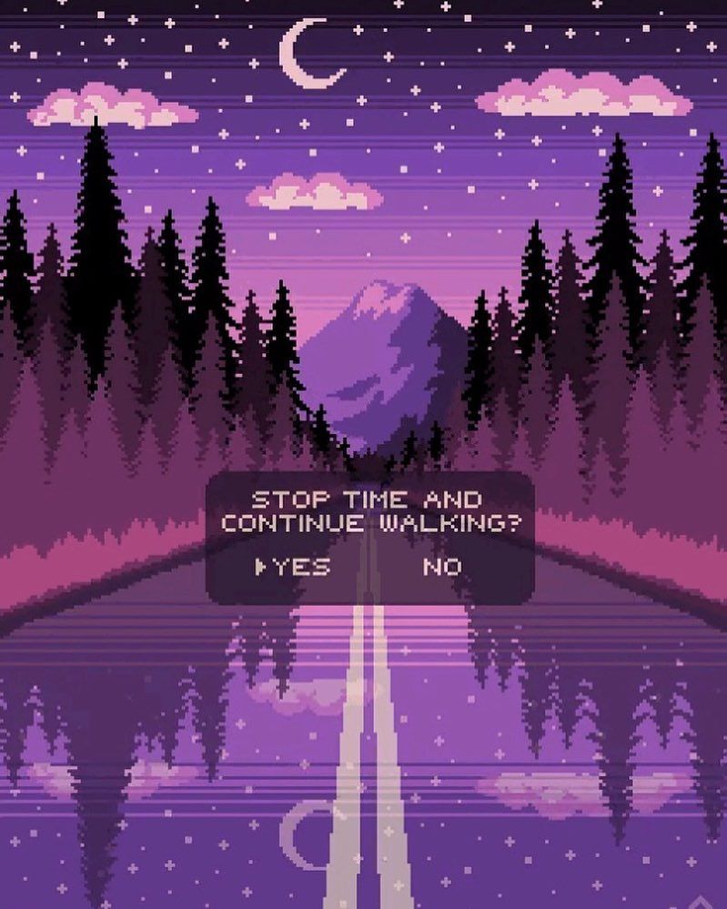 Yes Or No Wallpapers Wallpaper Cave