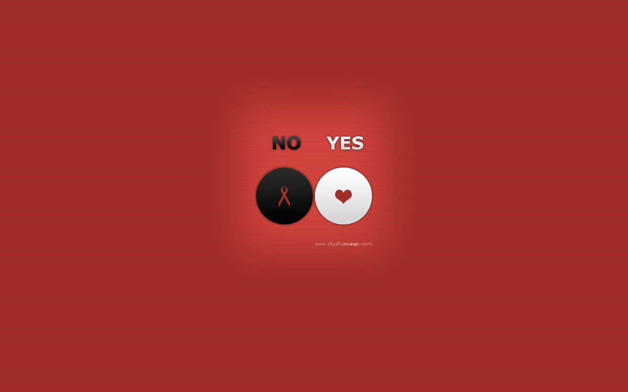 Yes Or No Wallpapers Wallpaper Cave