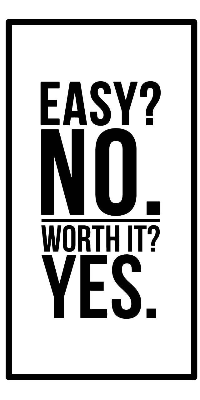 Yes Or No Wallpapers Wallpaper Cave