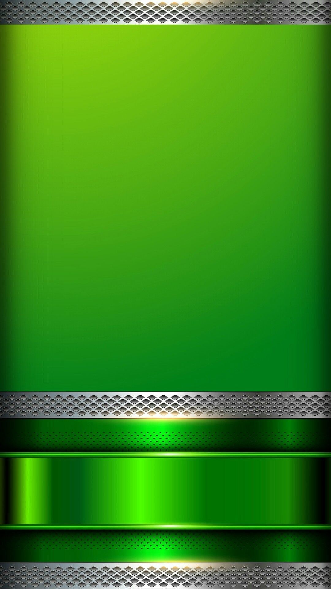 Green And Gold Wallpapers Wallpaper Cave