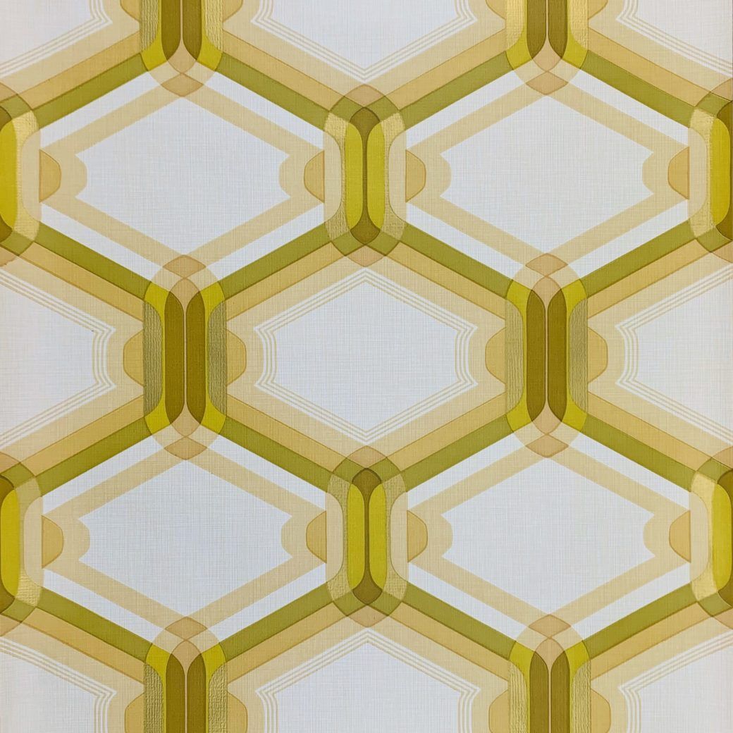 Green And Gold Wallpapers Wallpaper Cave