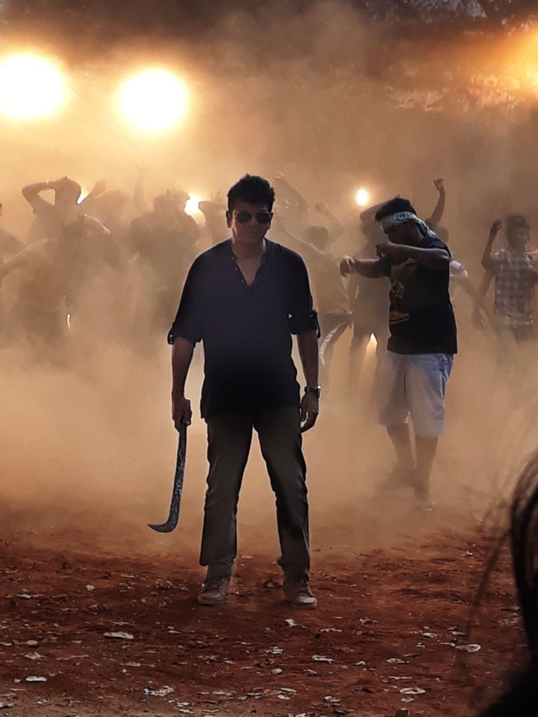 Tagaru Wallpapers Wallpaper Cave