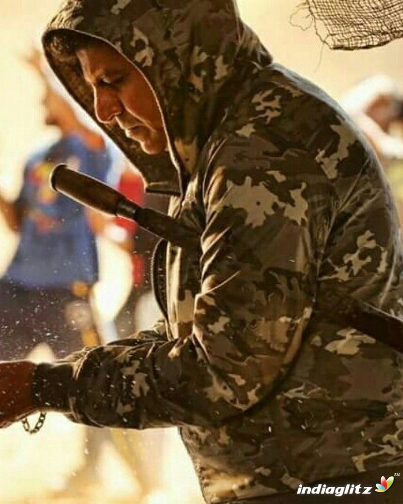 Tagaru Wallpapers Wallpaper Cave