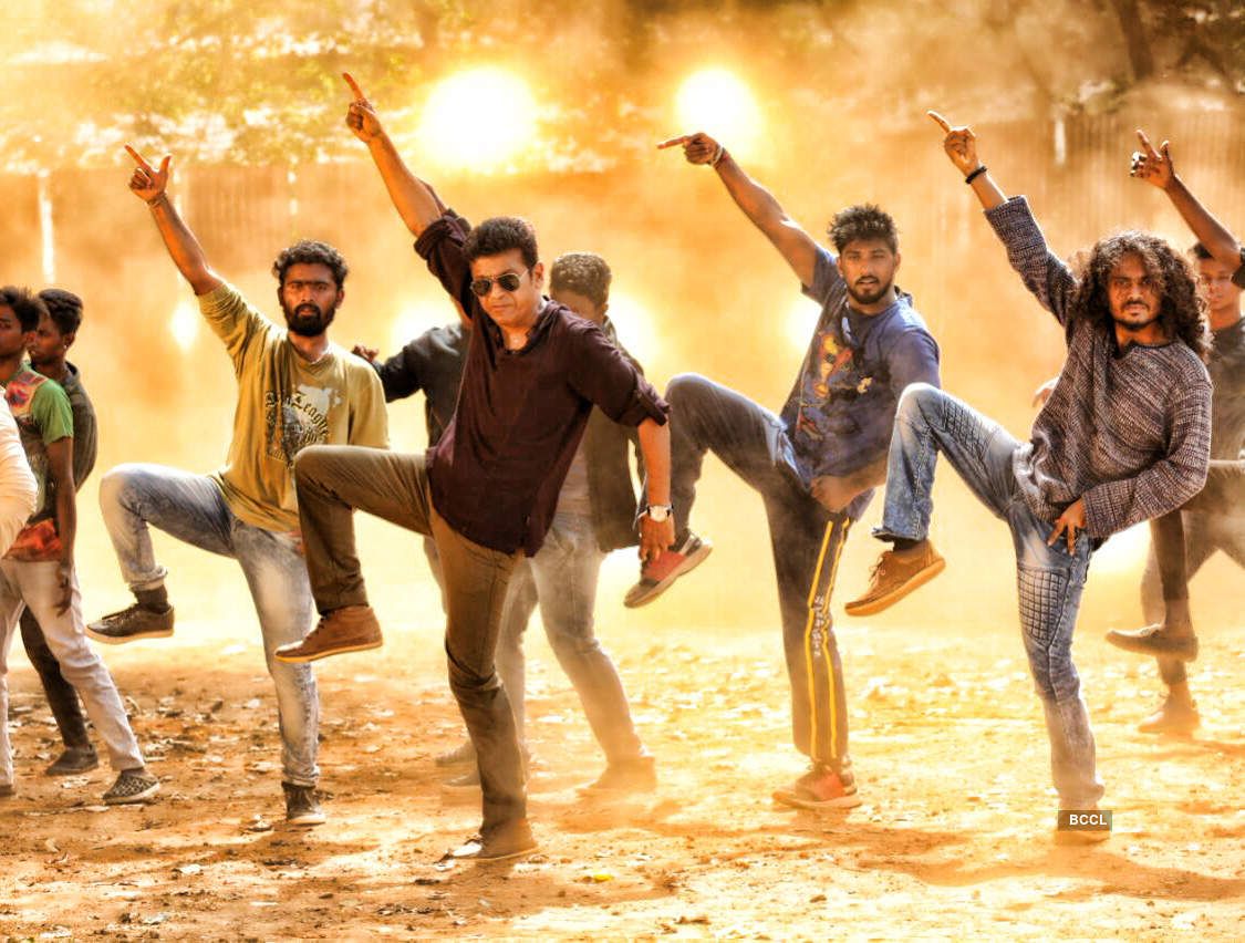 Tagaru Wallpapers Wallpaper Cave