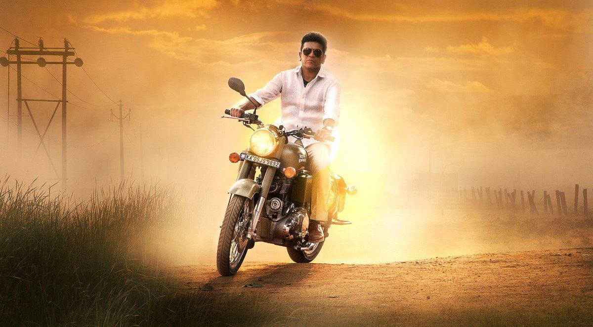 Tagaru Wallpapers Wallpaper Cave