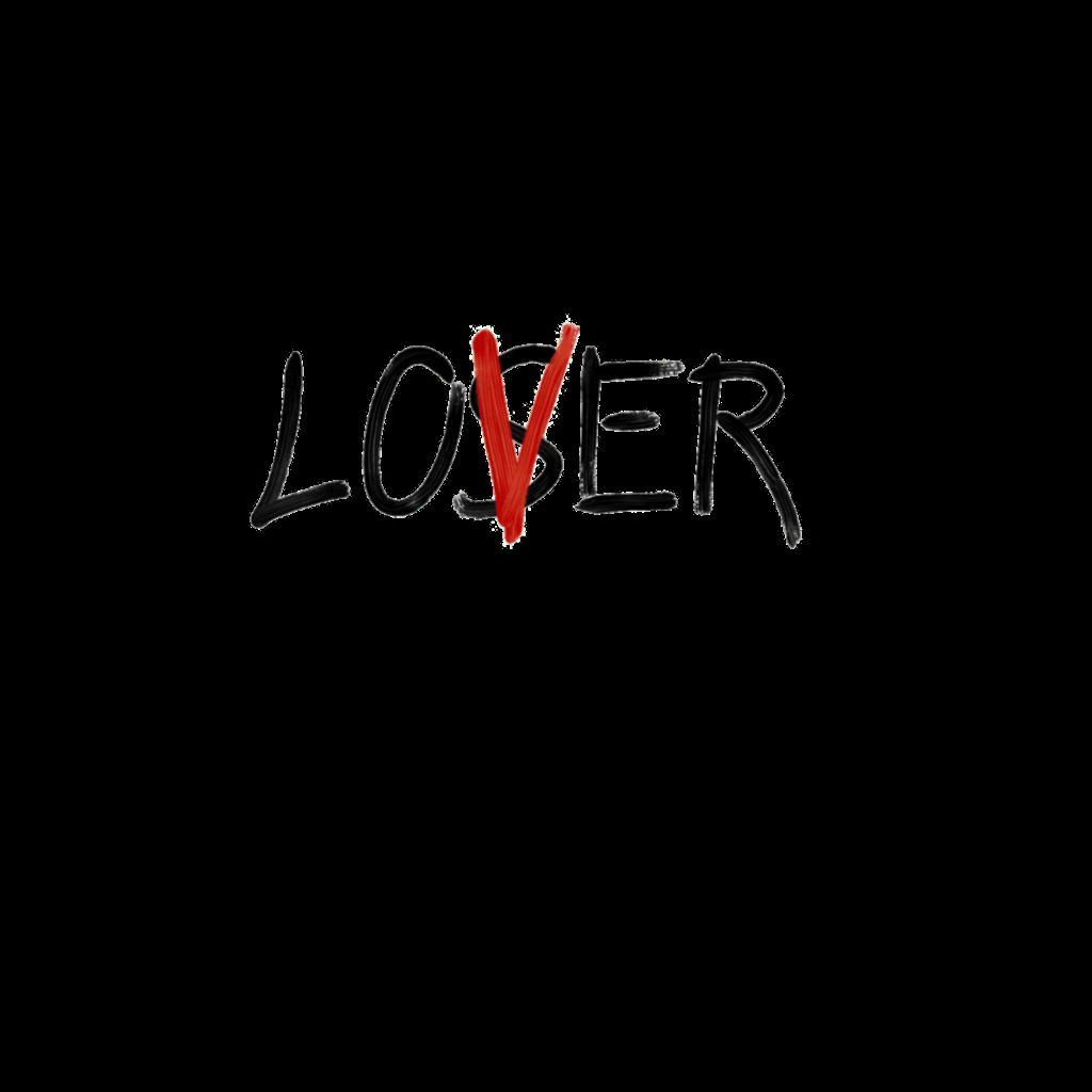 Lover Loser Wallpapers Wallpaper Cave