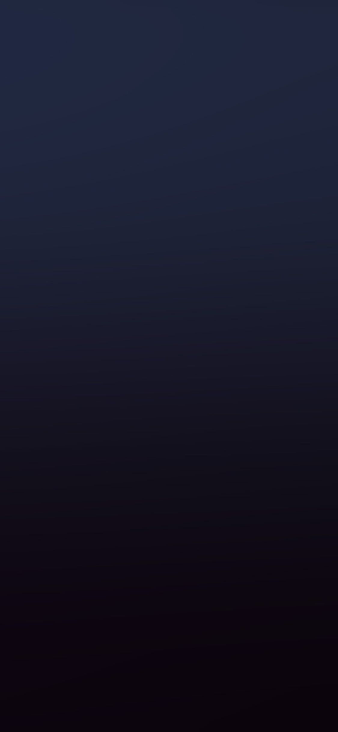 Note8 Wallpapers Wallpaper Cave