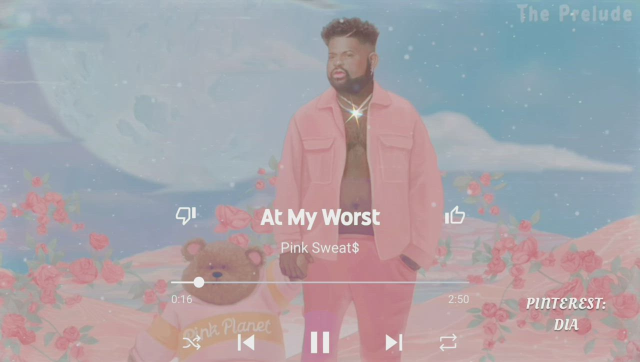 Pink Sweats Wallpapers Wallpaper Cave