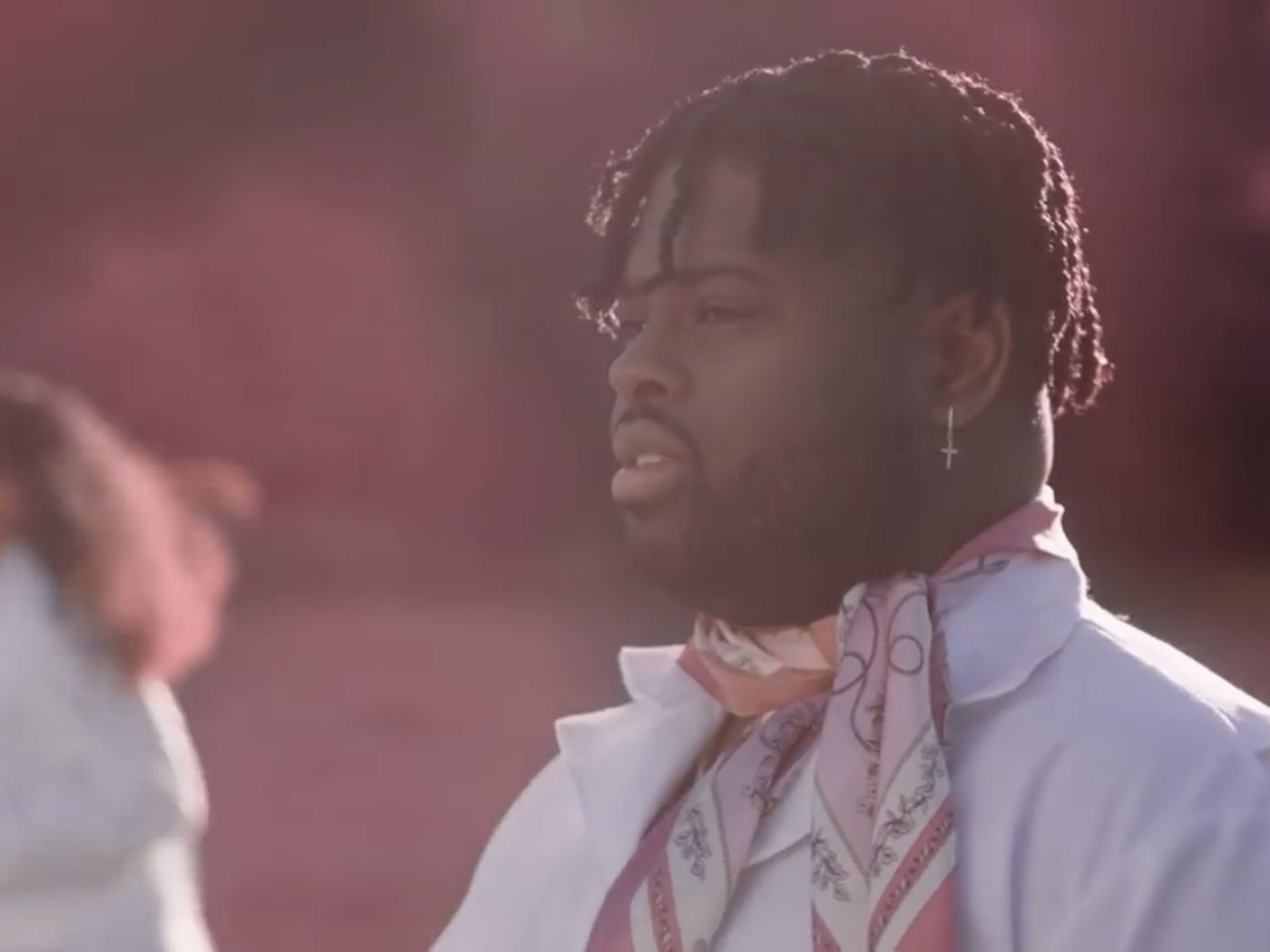 Pink Sweat Wallpapers Wallpaper Cave