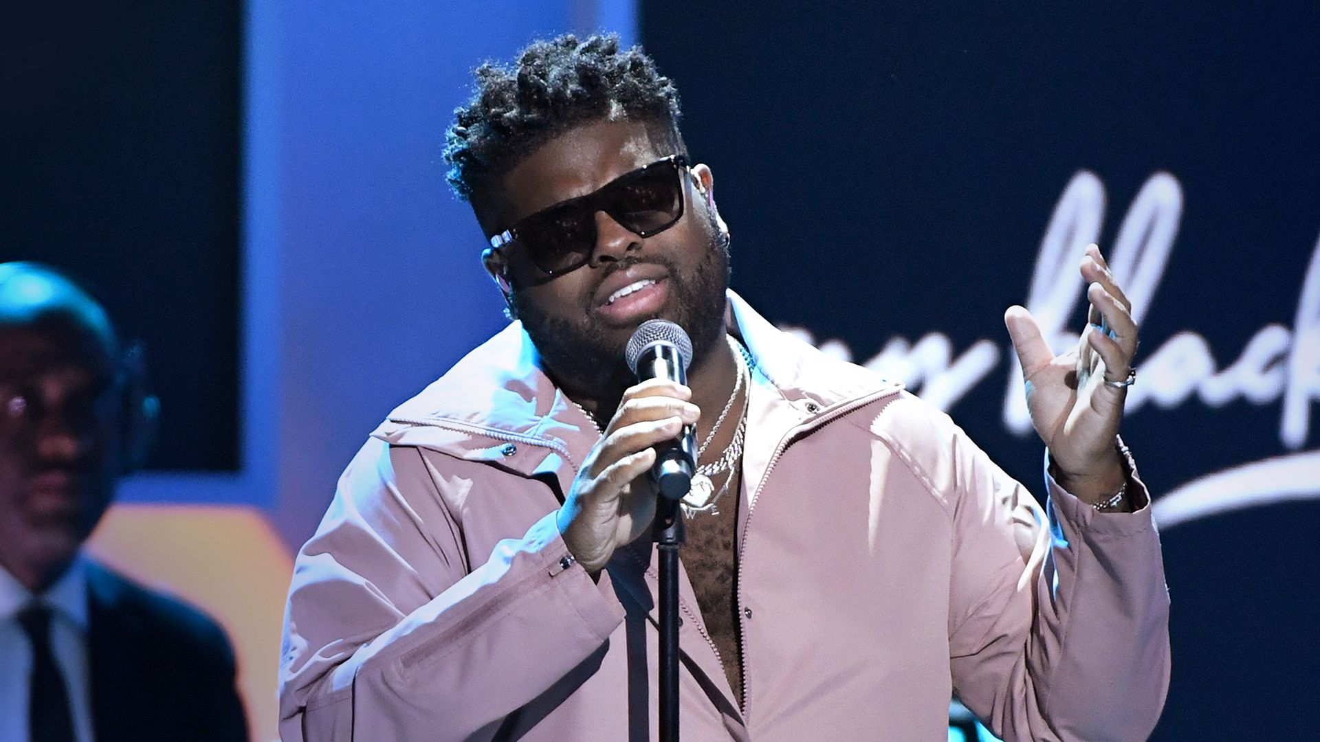 Pink Sweats Wallpapers Wallpaper Cave