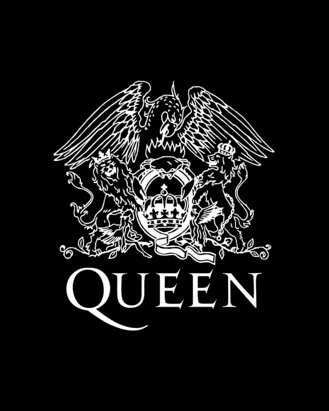 Queen The Band Wallpapers Wallpaper Cave