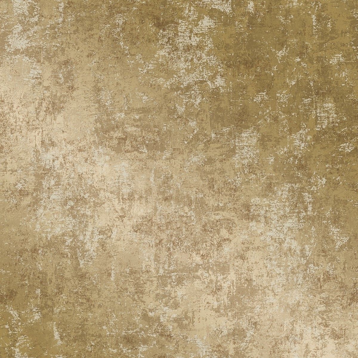 Gold Leaf Wallpapers Wallpaper Cave