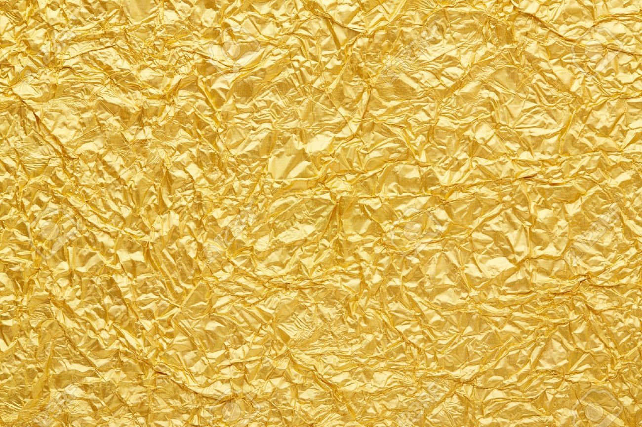 Gold Leaf Wallpapers Wallpaper Cave