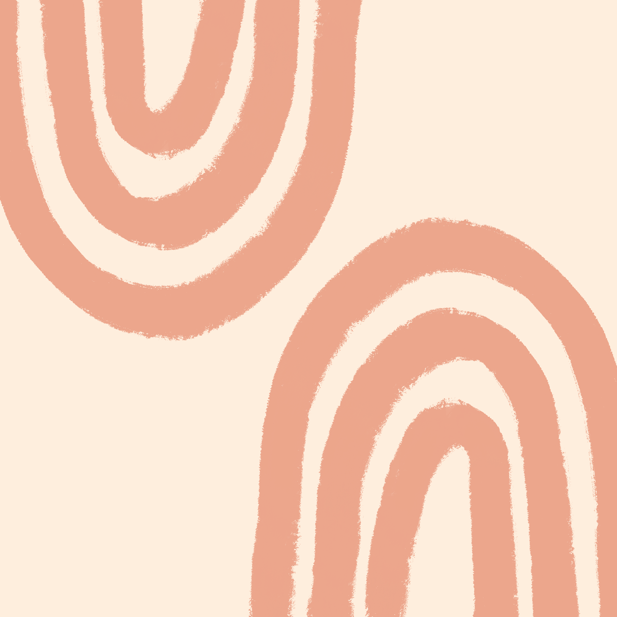 Boho Rainbow Wallpapers Wallpaper Cave