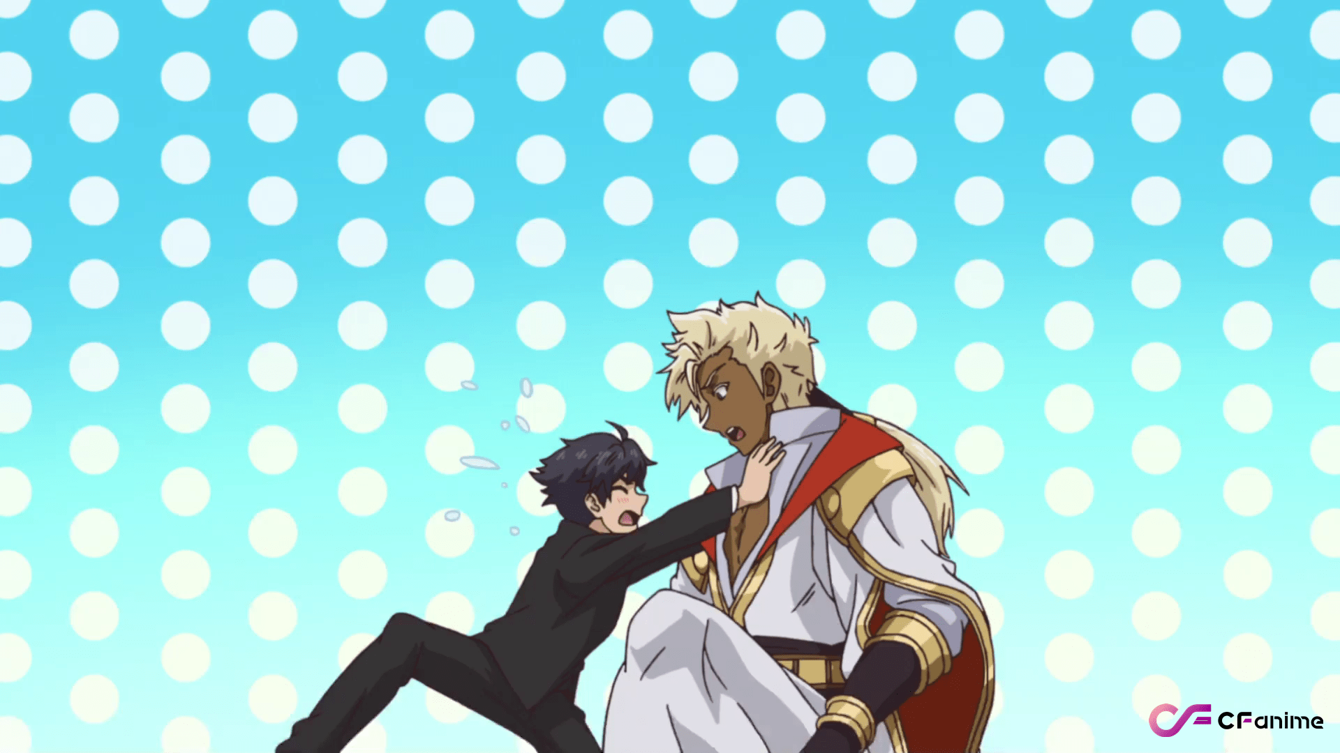 Titan's Bride Wallpapers Wallpaper Cave