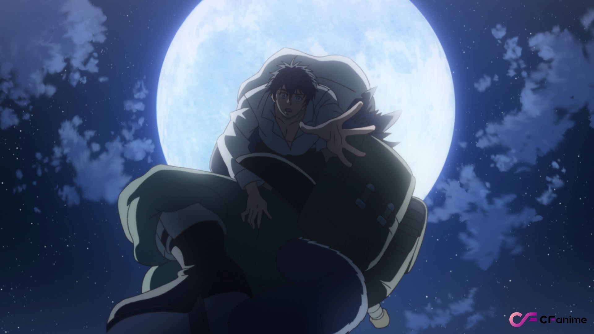 Titan's Bride Wallpapers Wallpaper Cave