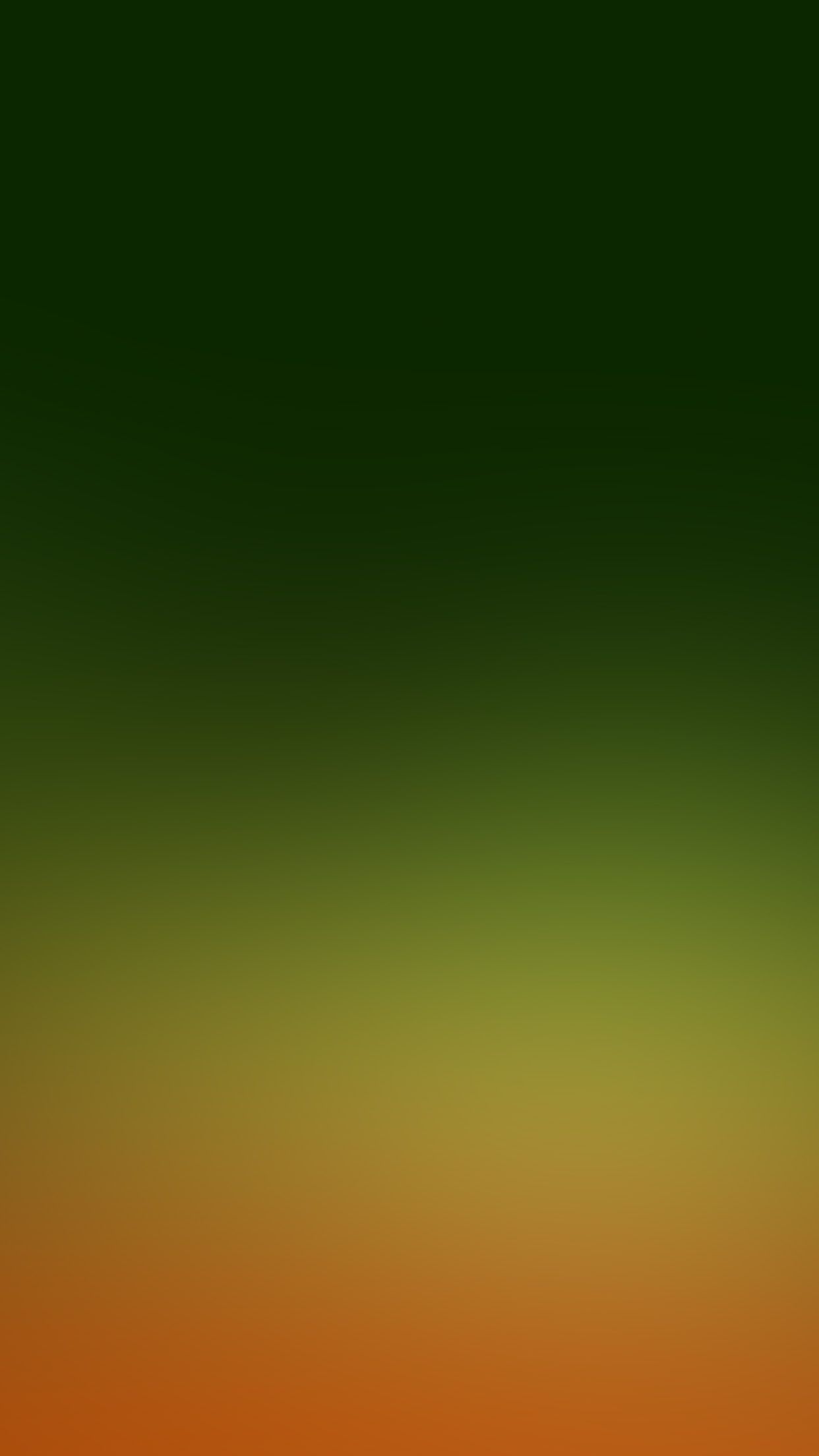 Orange And Green Wallpapers Wallpaper Cave