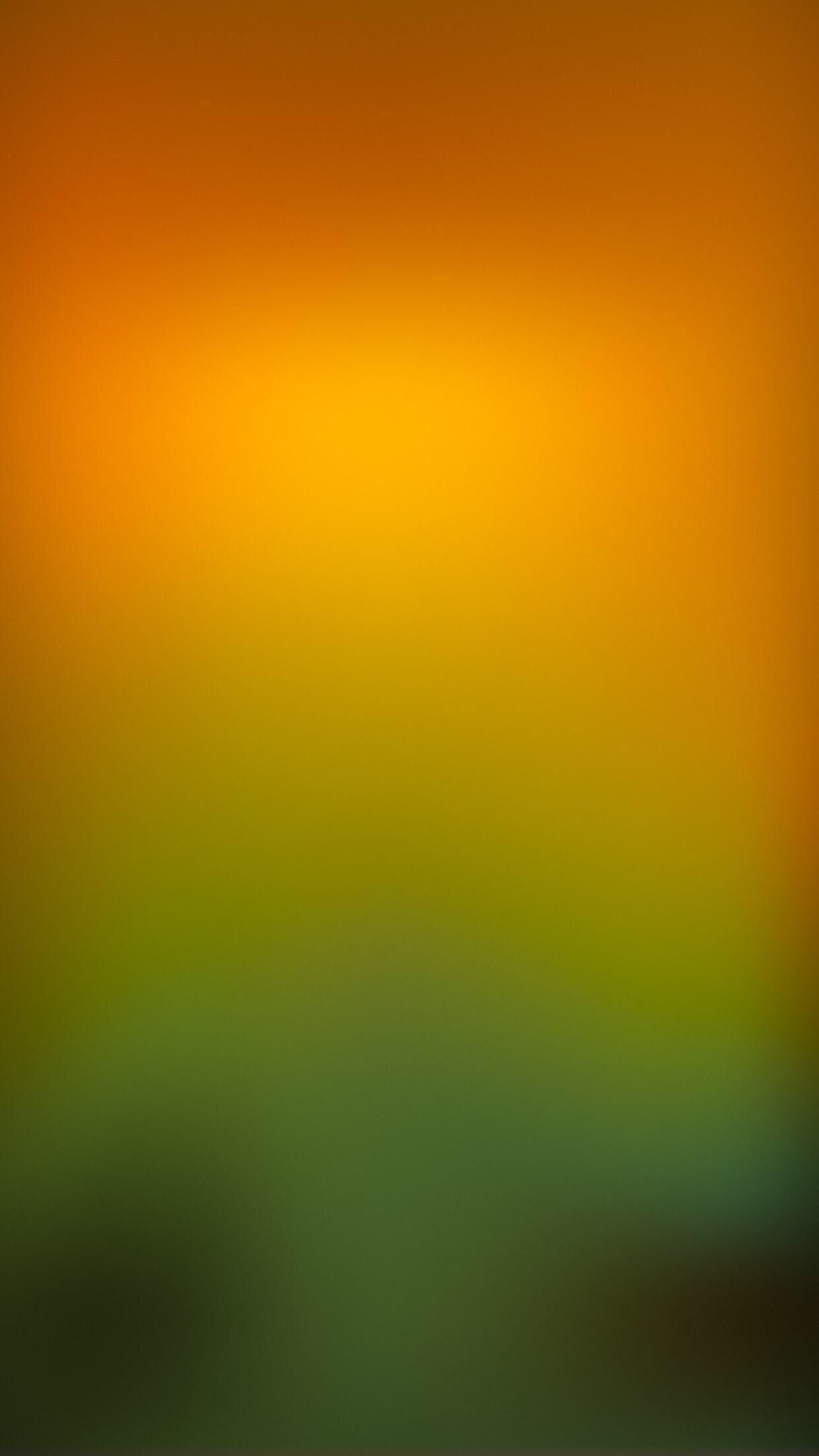 Orange And Green Wallpapers Wallpaper Cave