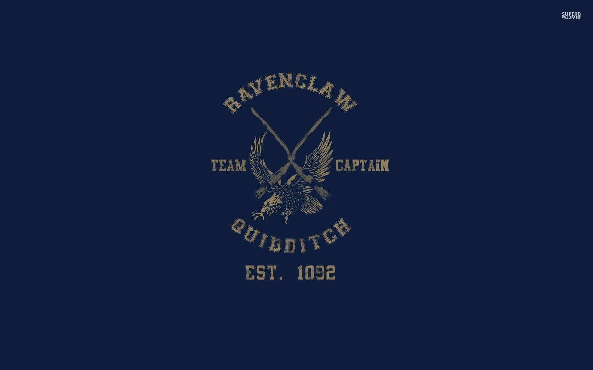 Harry Potter Quidditch Wallpapers Wallpaper Cave