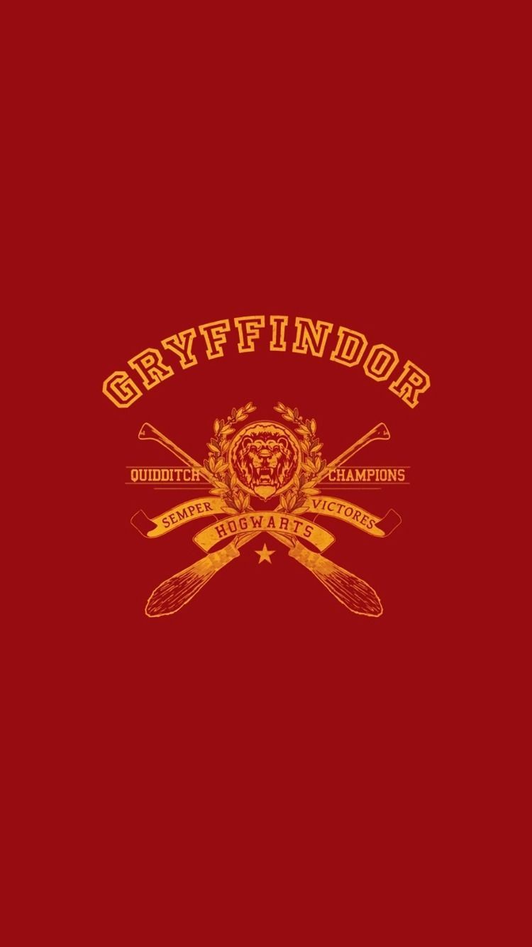 Harry Potter Quidditch Wallpapers Wallpaper Cave