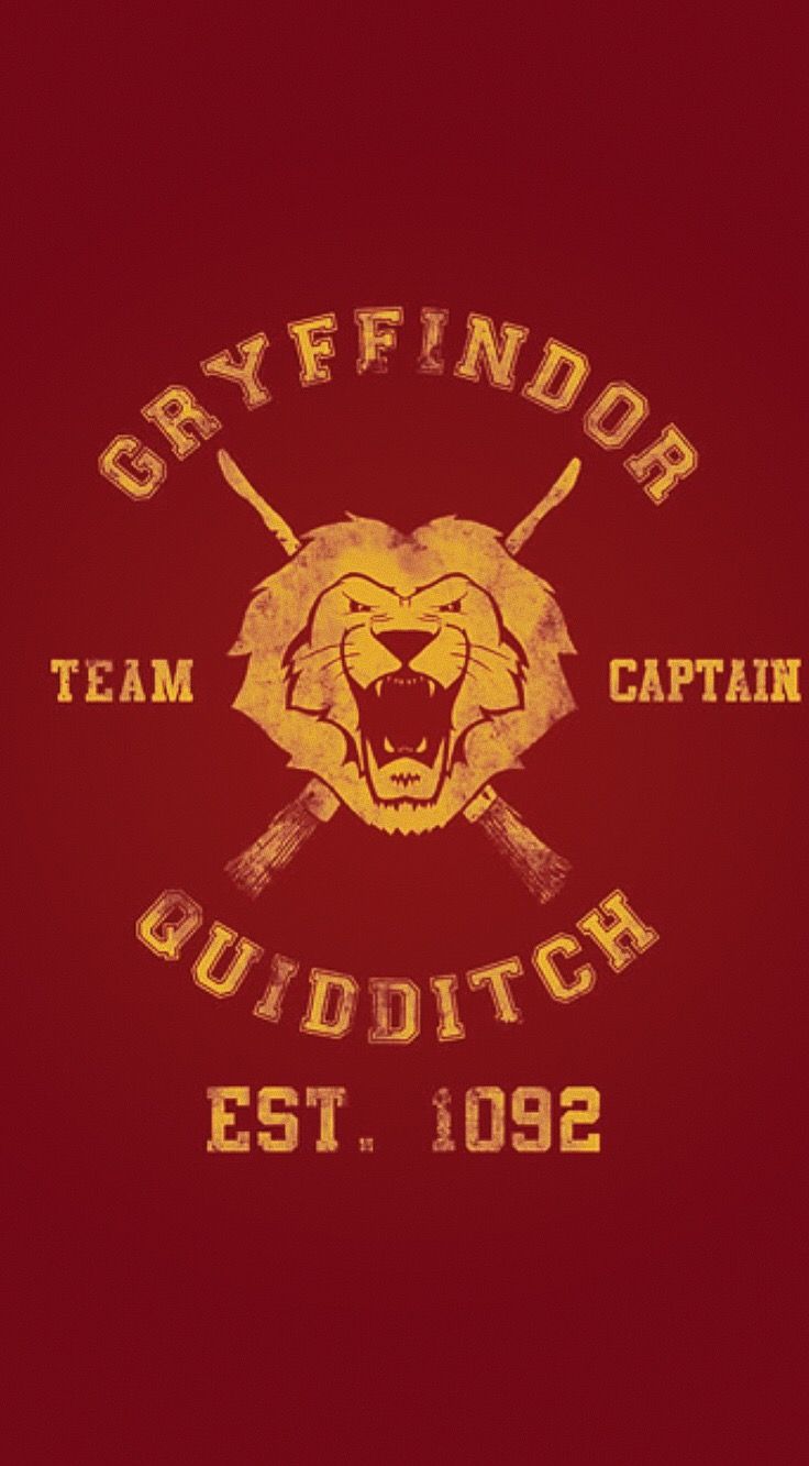 Harry Potter Quidditch Wallpapers Wallpaper Cave