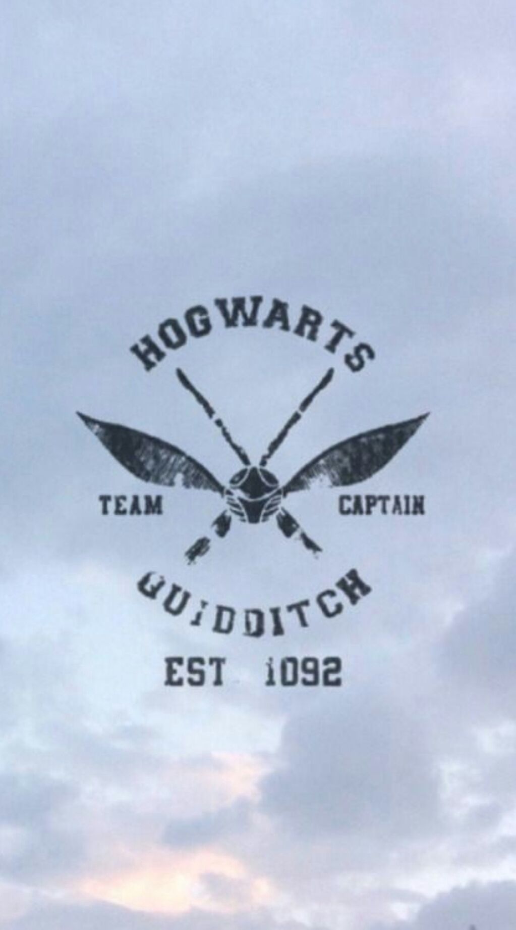 Harry Potter Quidditch Wallpapers Wallpaper Cave