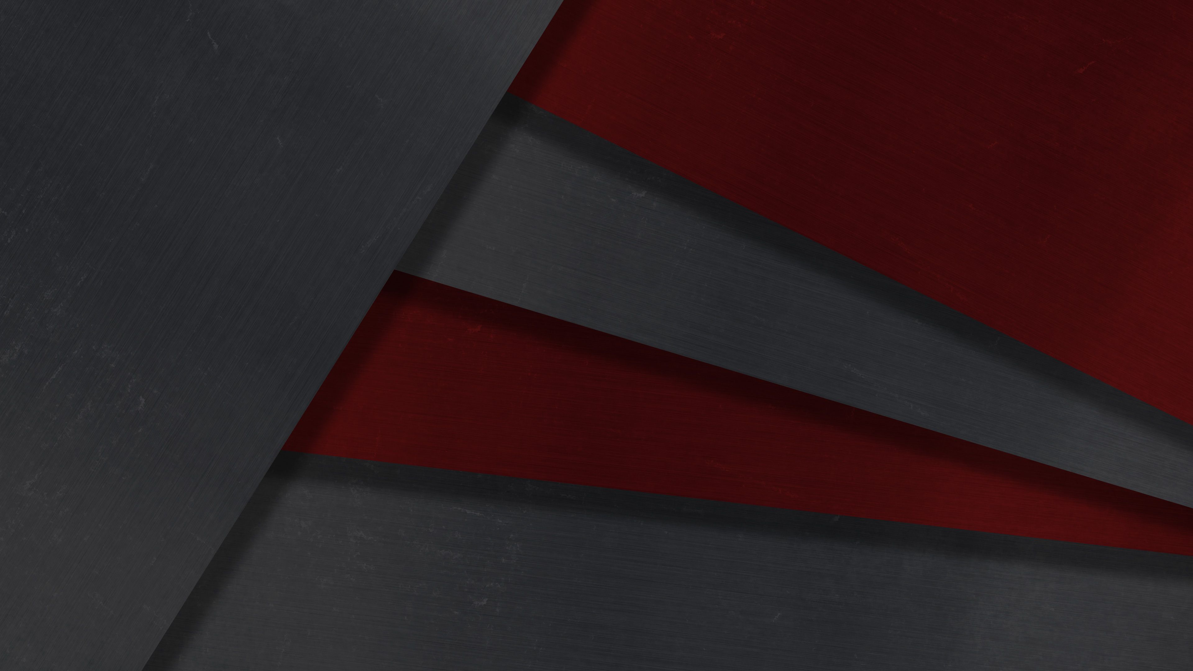 Red And Grey Wallpapers Wallpaper Cave