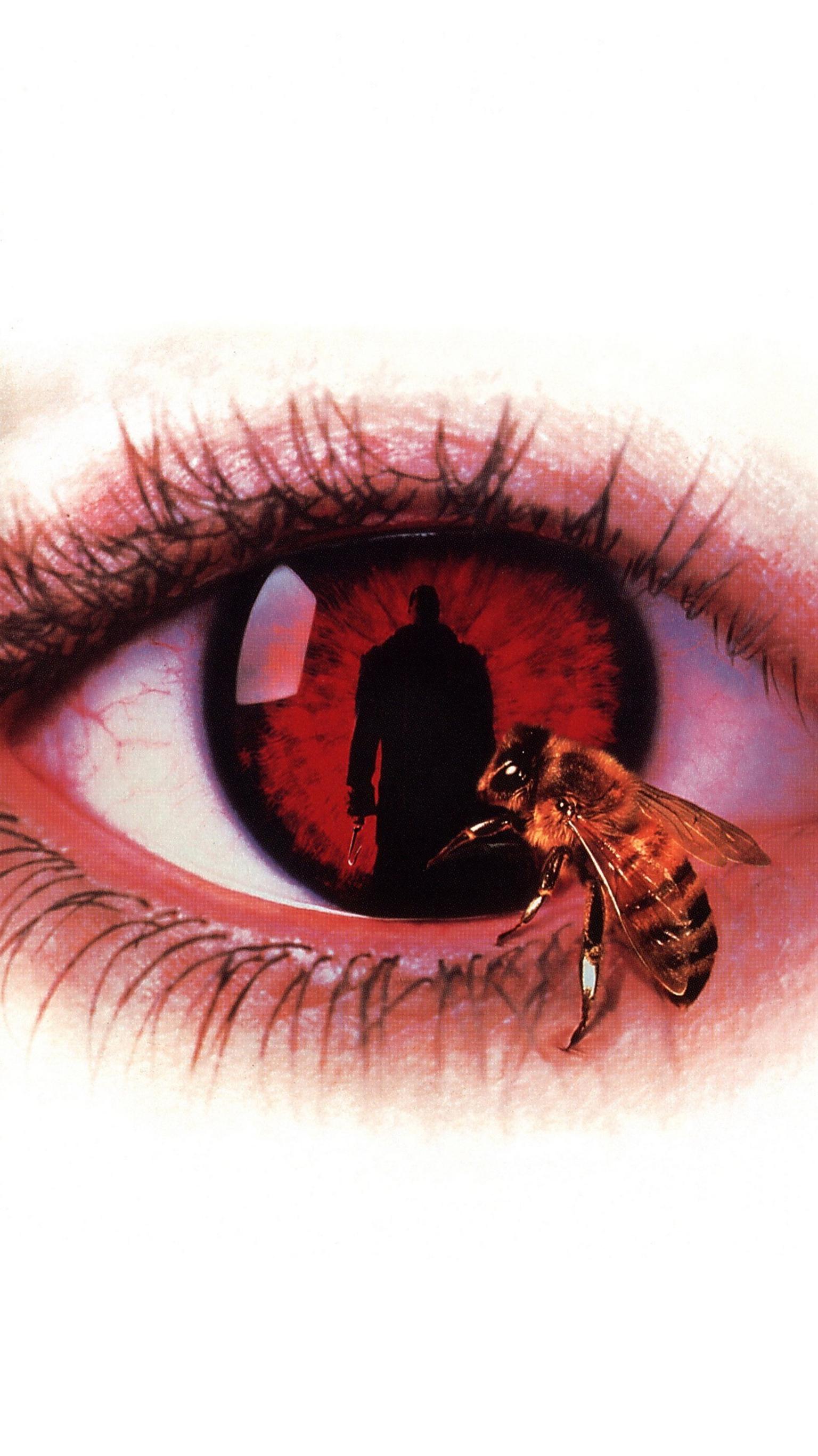 Candyman Movie Wallpapers Wallpaper Cave