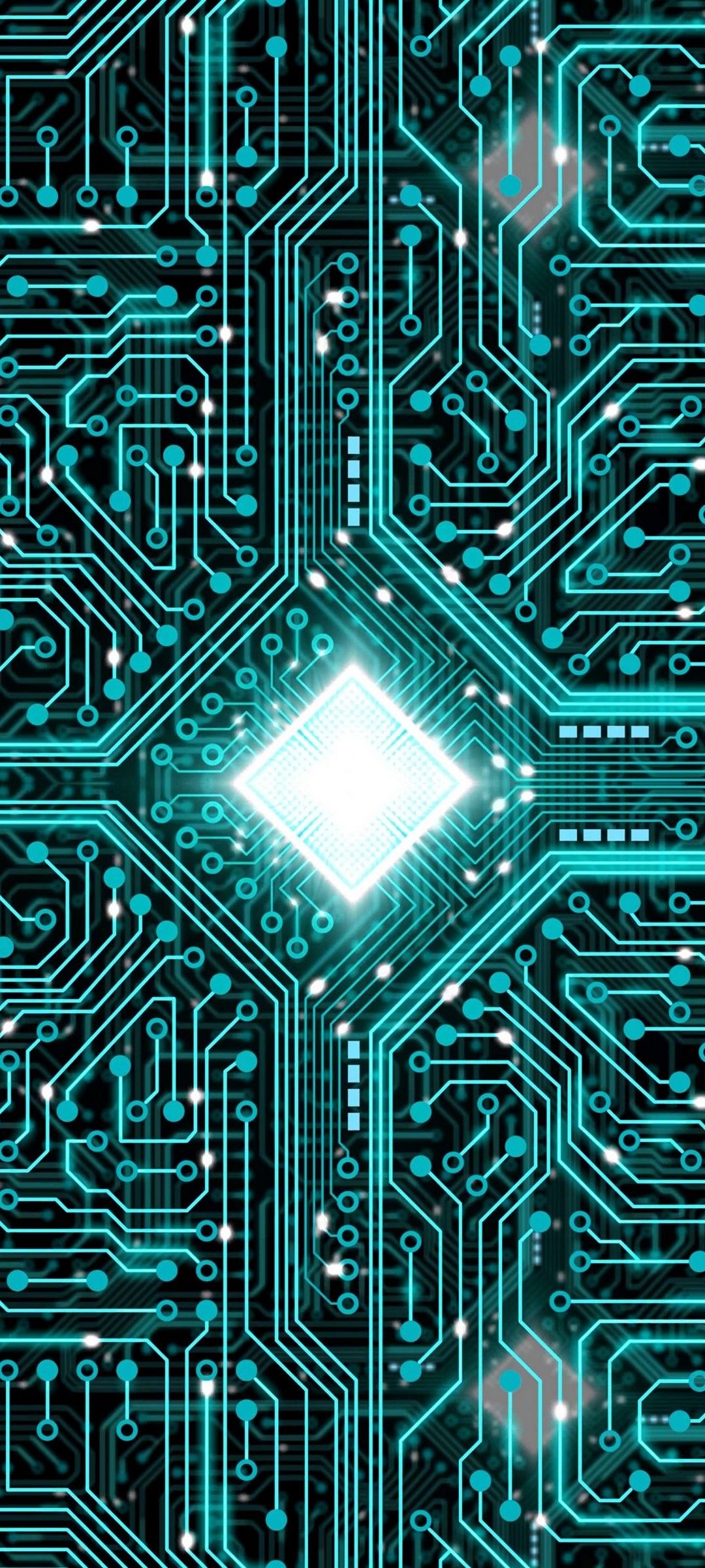 Phone Inside Wallpapers Wallpaper Cave