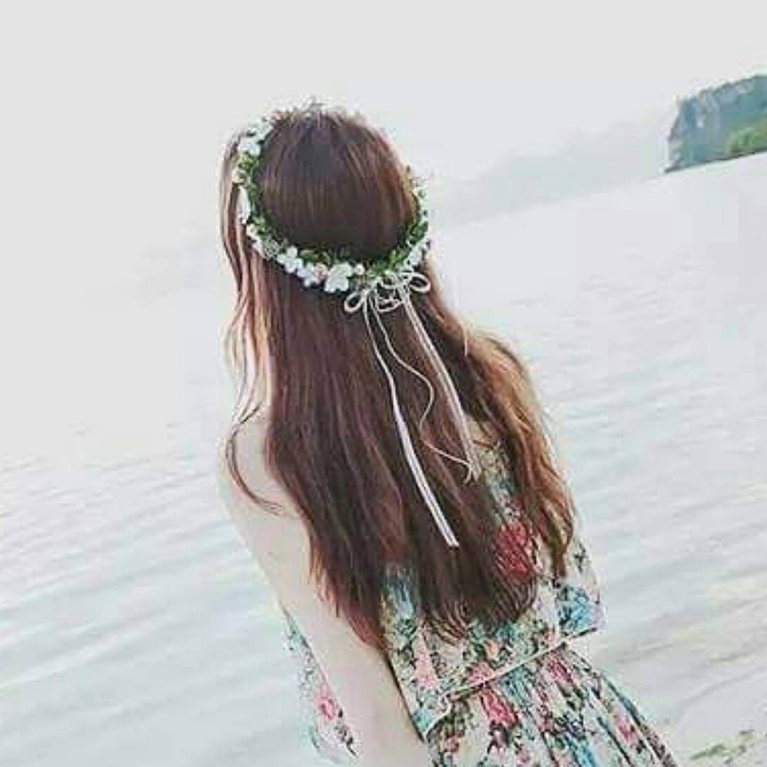 Girls WhatsApp DP Wallpapers Wallpaper Cave