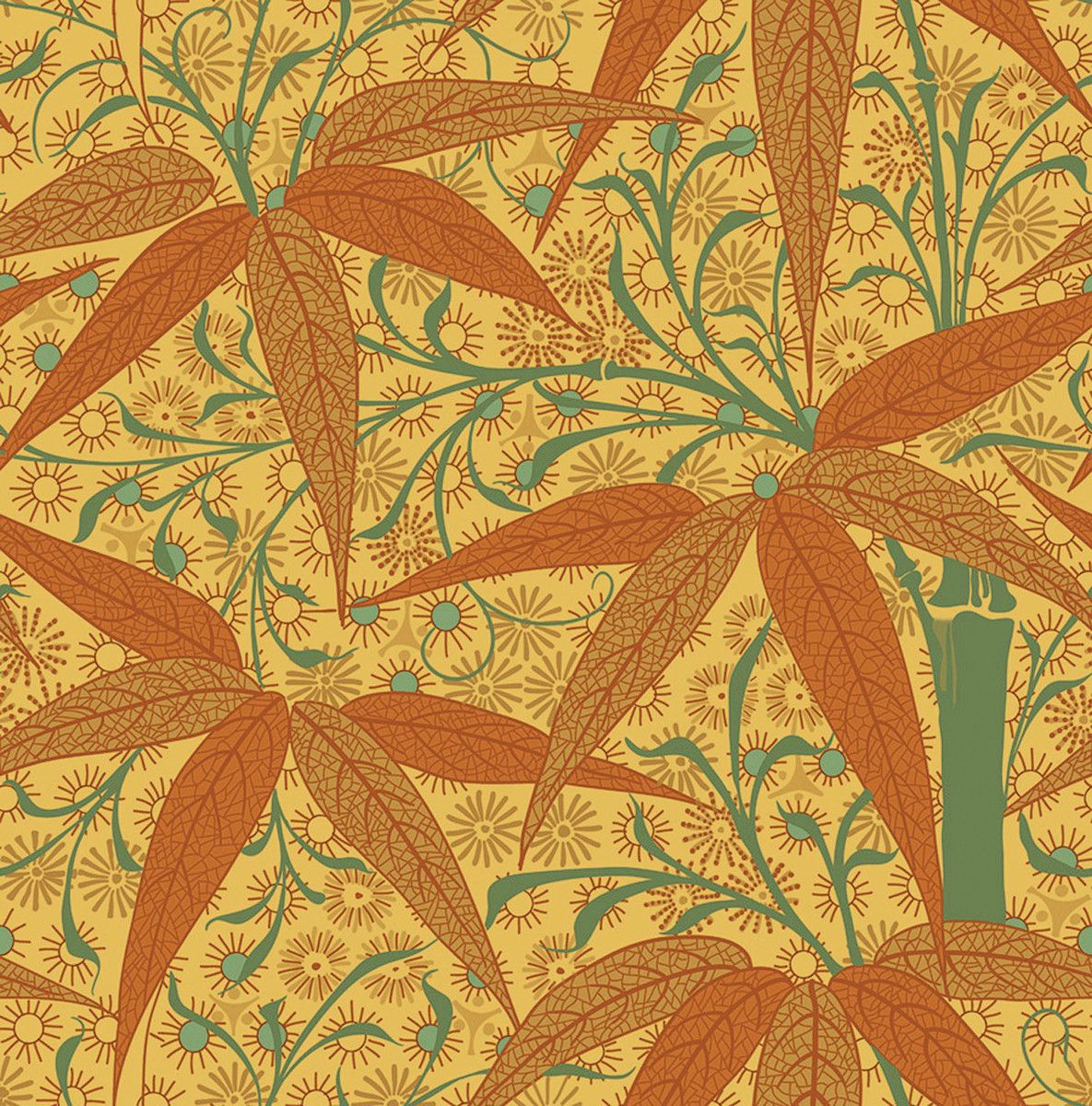 William Morris Wallpapers Wallpaper Cave