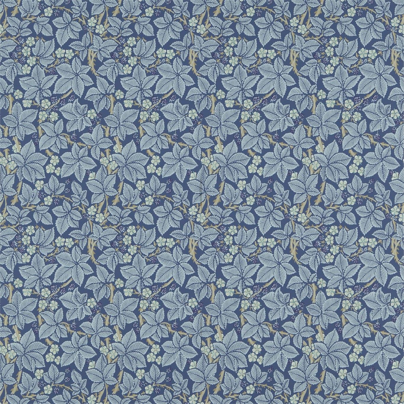 William Morris Wallpapers Wallpaper Cave