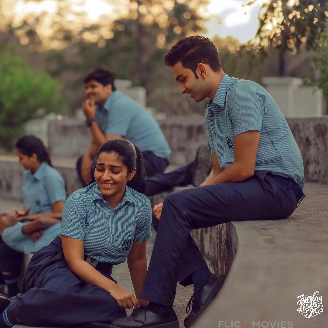 June Malayalam Movie Wallpapers Wallpaper Cave