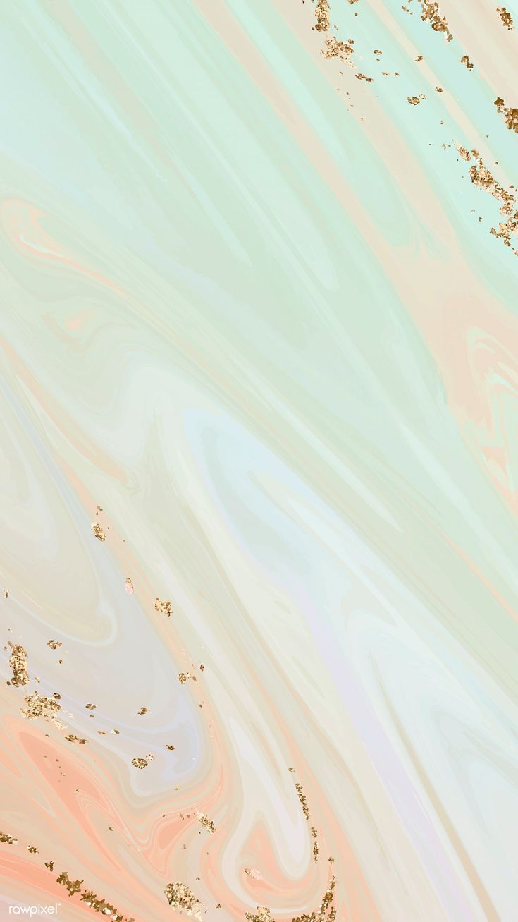 Artsy Aesthetic Wallpapers Wallpaper Cave