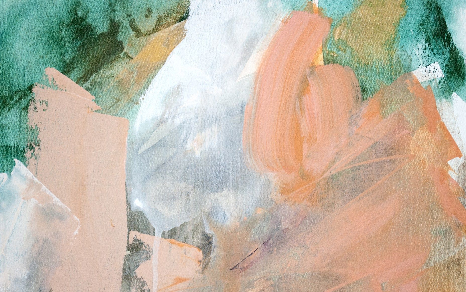 Artsy Aesthetic Wallpapers Wallpaper Cave