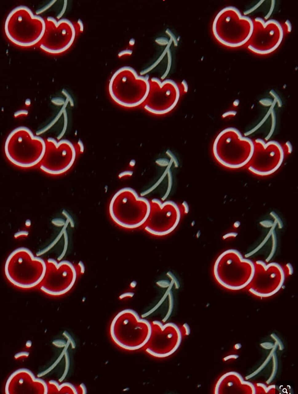 Artsy Aesthetic Wallpapers Wallpaper Cave