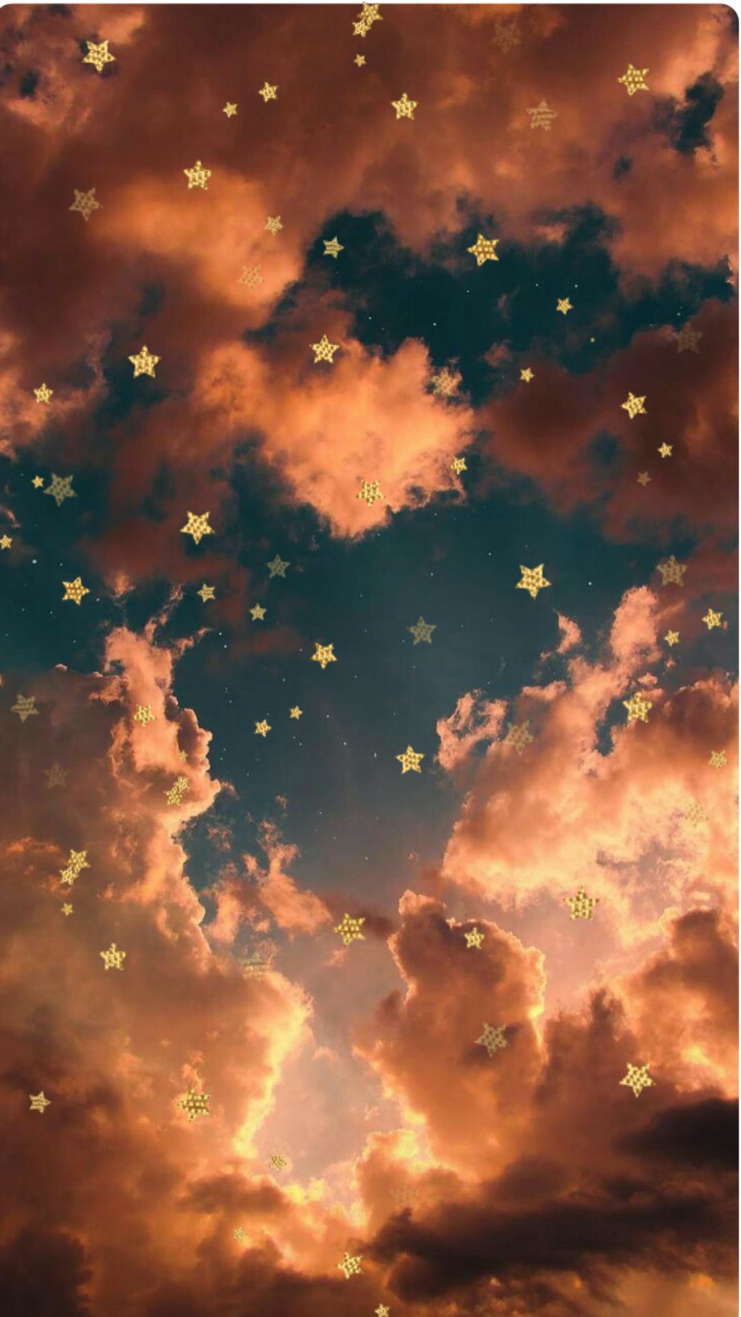 Artsy Aesthetic Wallpapers Wallpaper Cave