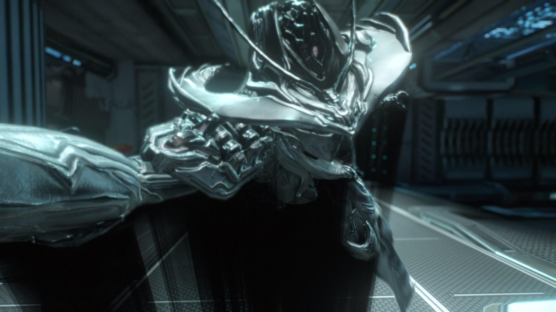 Silver Chariot Requiem Wallpapers Wallpaper Cave