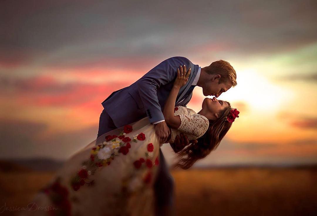 Top 164+ Good morning couple wallpaper